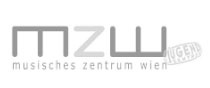 Musisches Zentrum Wien