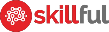 Skillful
