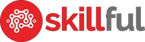 Skillful