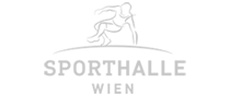 Sporthalle Wien
