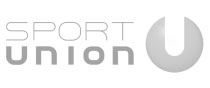 Sportunion