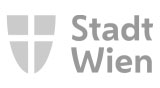 Stadt Wien