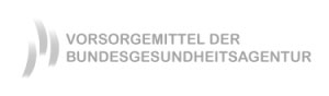 Prevention funds of the Austrian Federal Health Agency