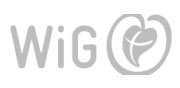 Vienna Health Promotion (WiG)