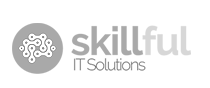 skillful-itsolutions